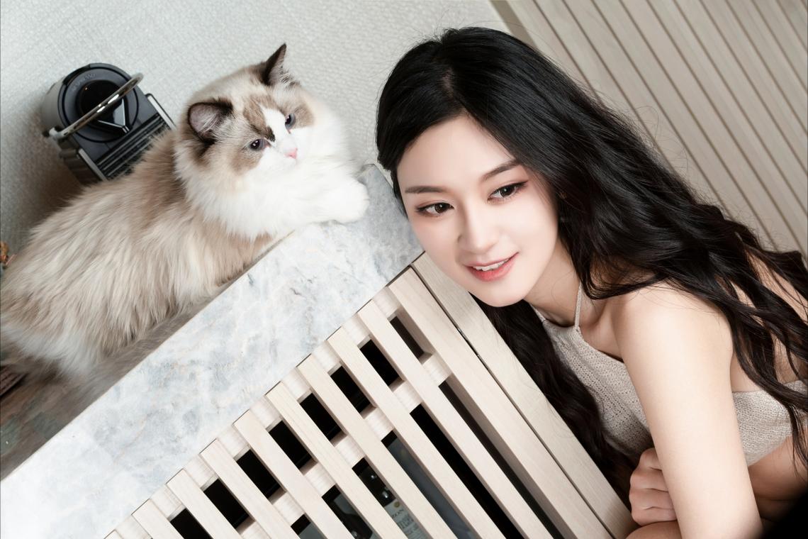 美国合唱团青年：音乐是跨越国界的语言